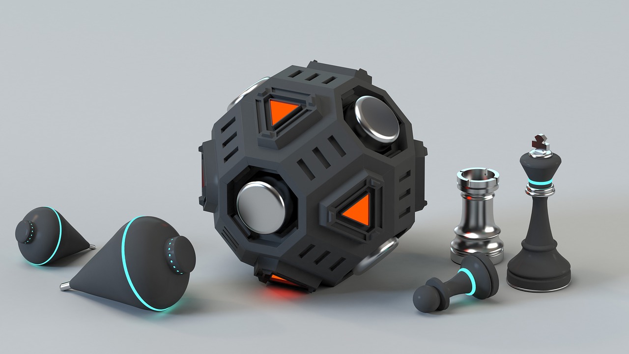 怀孕前戒烟是否有益于宝宝？